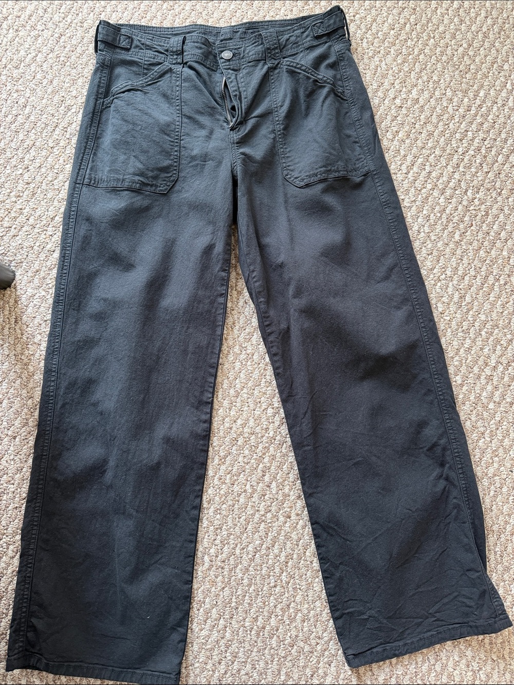 American Eagle Pants